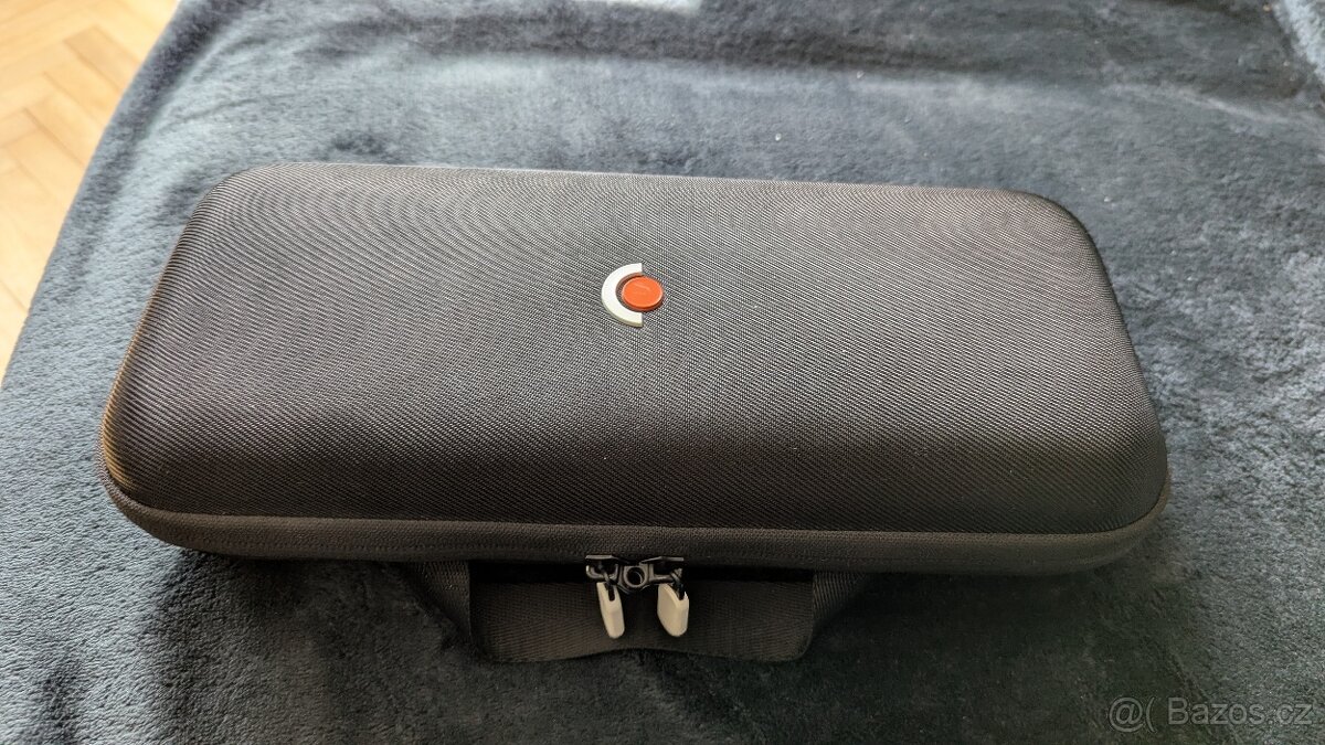 Steam Deck OLED 512 GB - 9