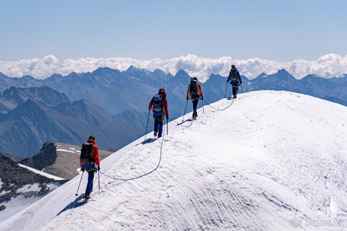 fuji x tamron 17-70 f2.8 Di III-A VC RXD - 9