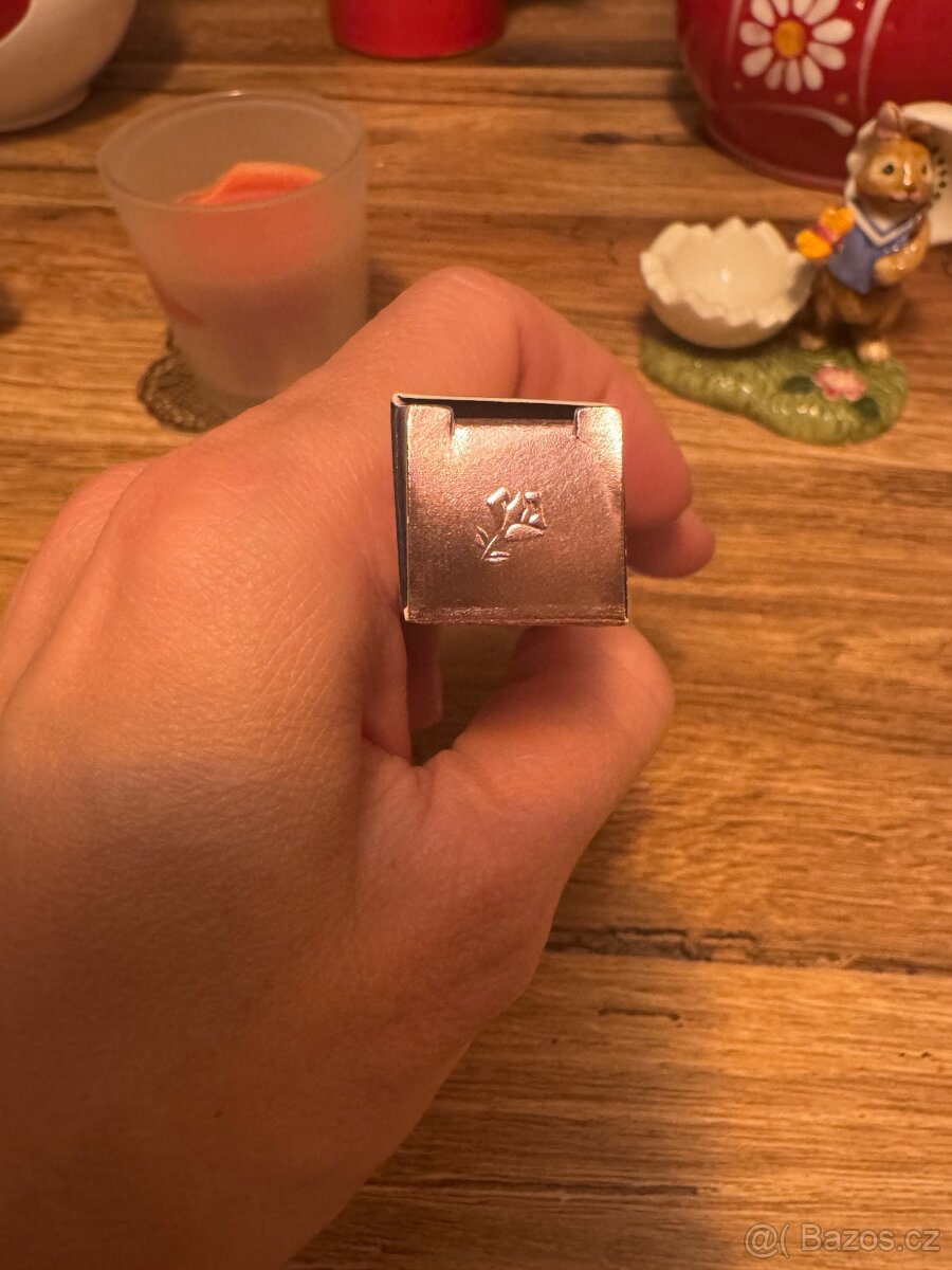 Parfémová voda Lancome - 9