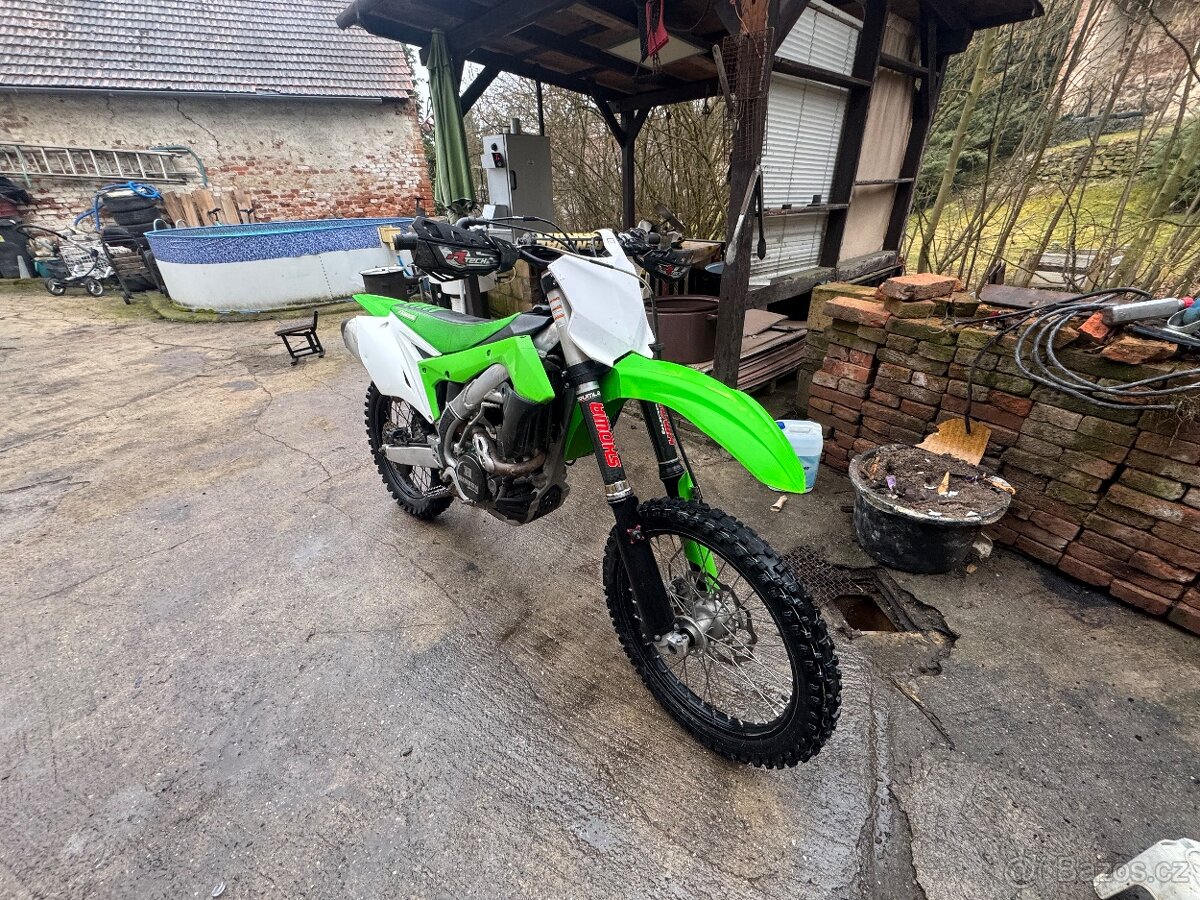 kxf 450 -2017 hinson - 9