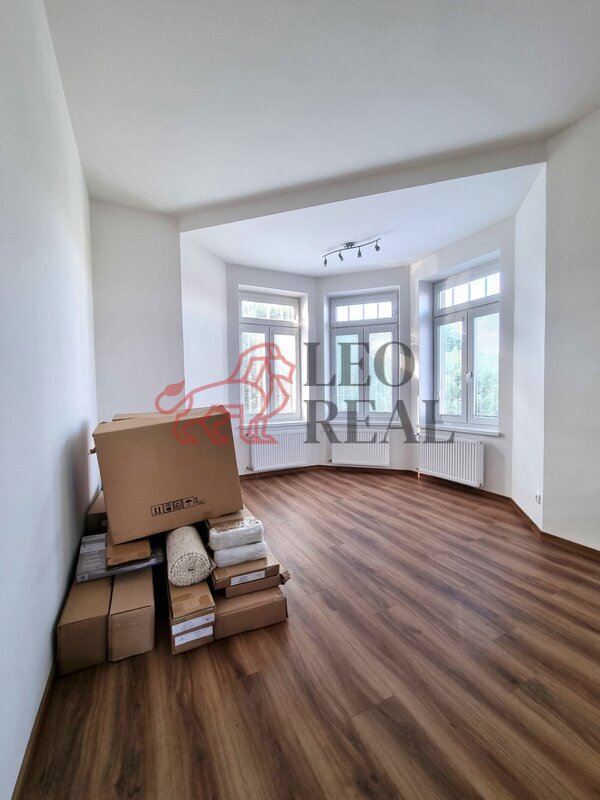 Prodej bytu 4+1 104 m² Zborovská, Opava - 9