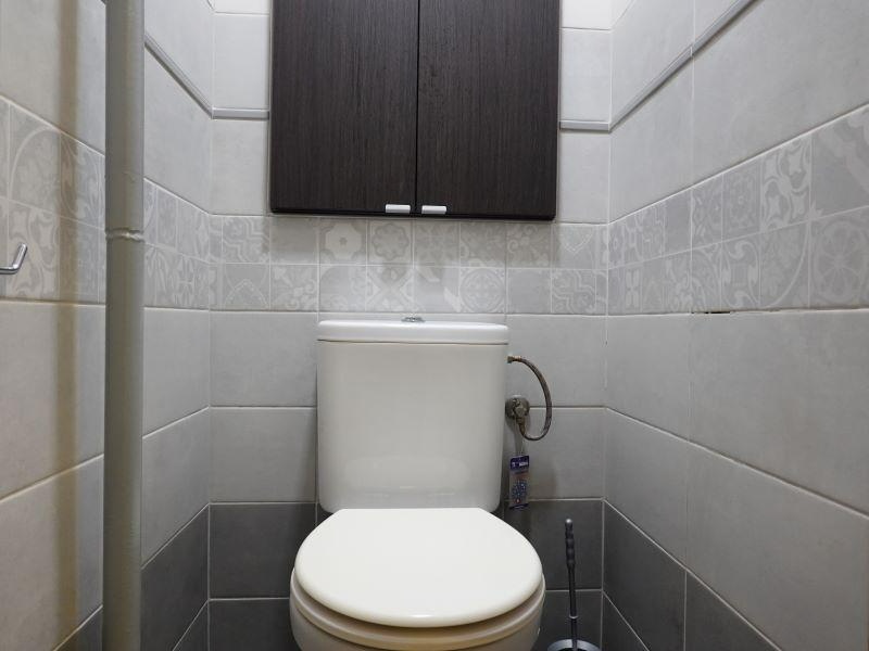 Byt 3+1 Ostrava-Hrabůvka, ul. Plzeňská - 9