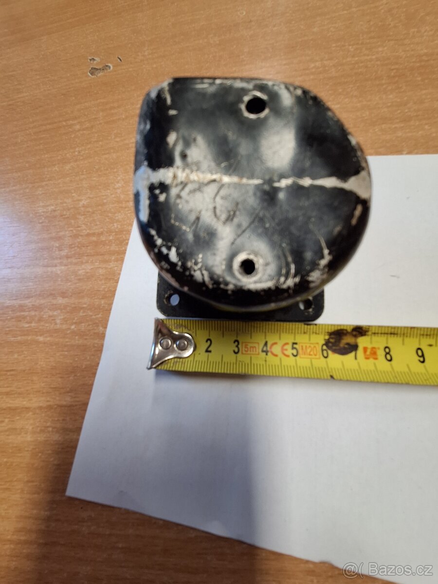 8 denní autohodiny - 9