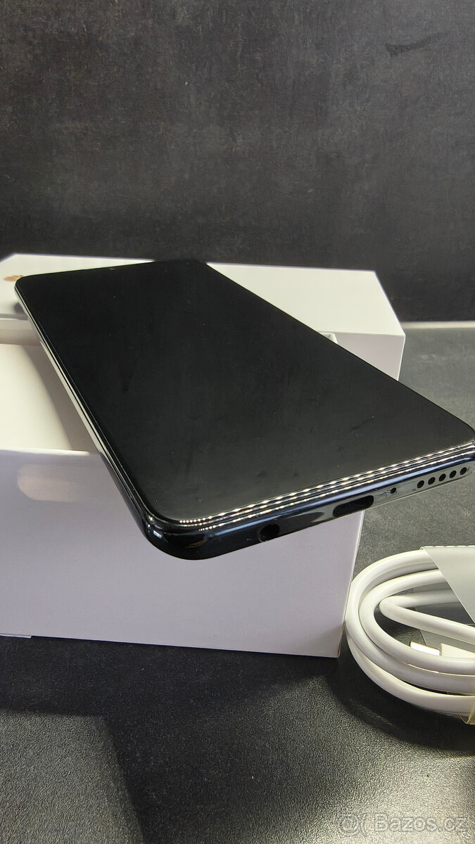 Huawei P30 lite 4GB/128GB - 9