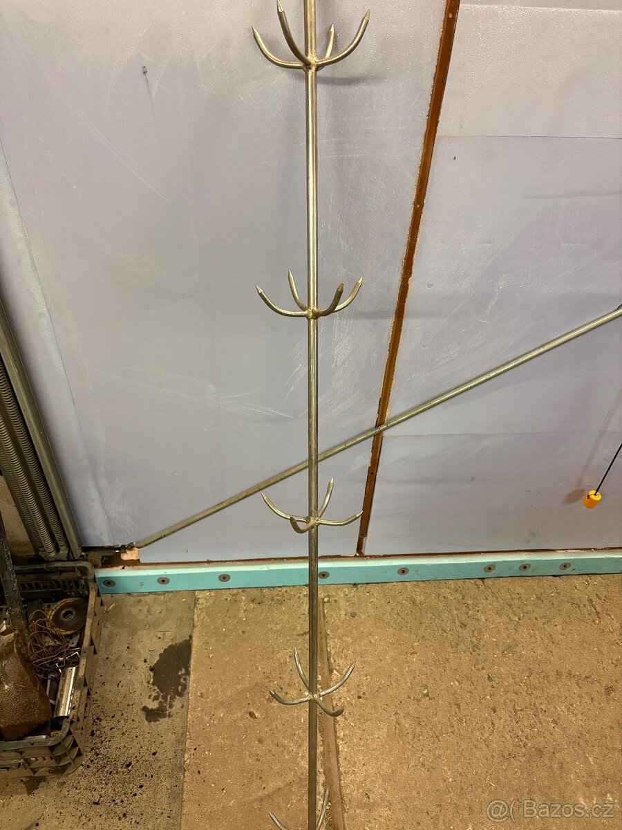 Prodám řeznické potřeby - 9