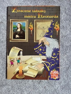 Učebnice pro SŠ aj. - 9