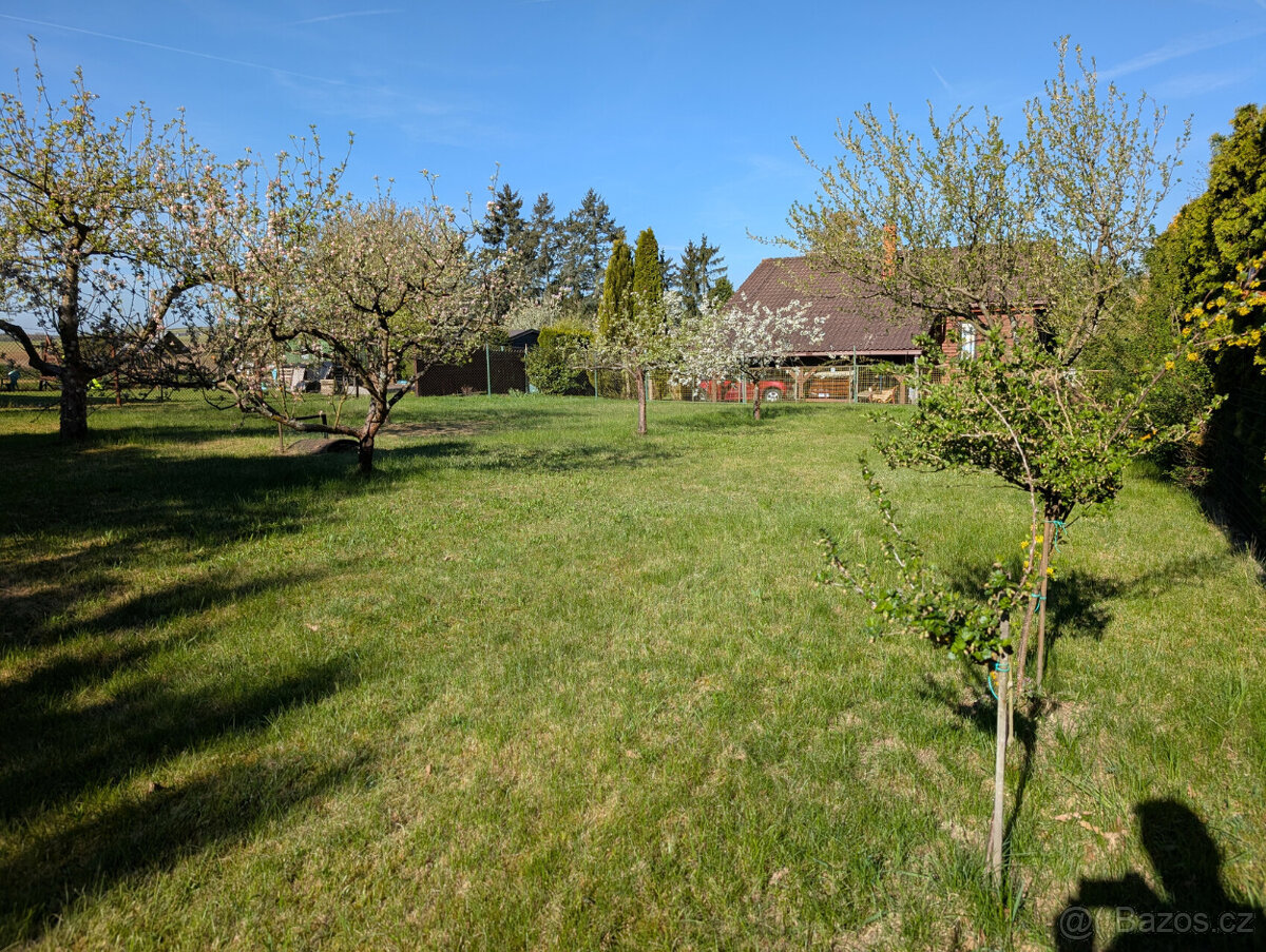 Pronájem Garáže - 9