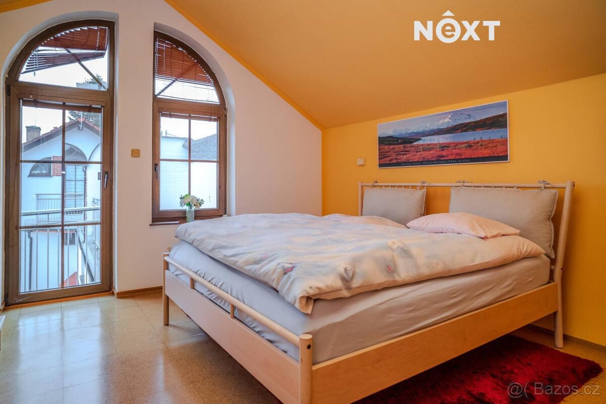 Prodej Rodinný dům, 179㎡ - 9