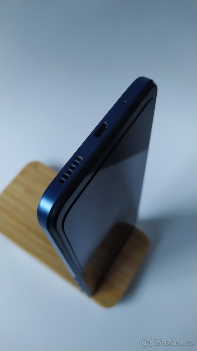 Xiaomi Redmi 12C/Android 12/4GB RAM/64GB ROM - 9