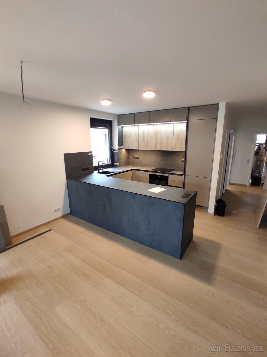 Montáž nábytku - 9