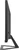 27" ViewSonic VX2758A-2K-PRO-3 Gaming,záruka - 9