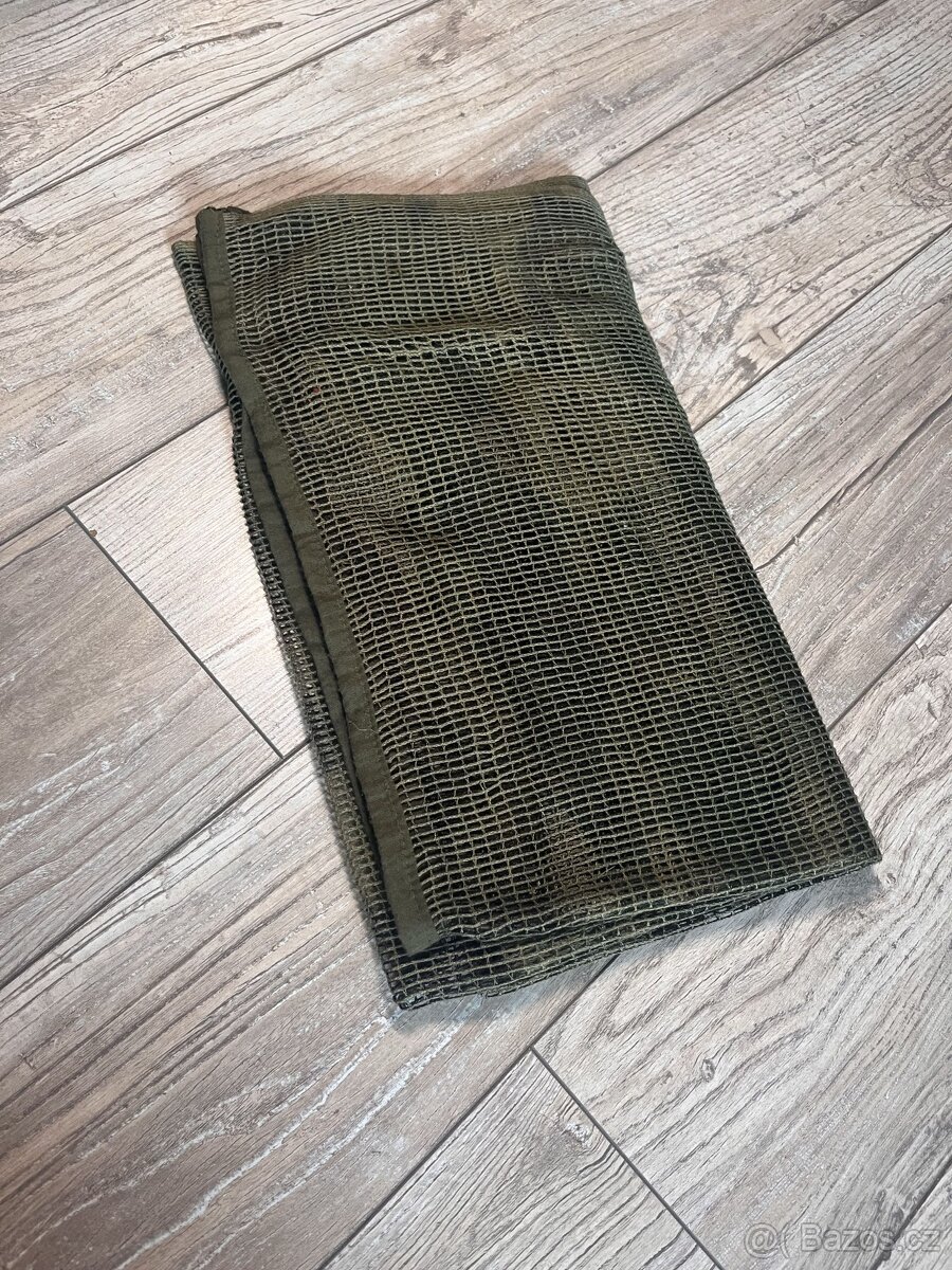 Airsoftové vybavení - 9