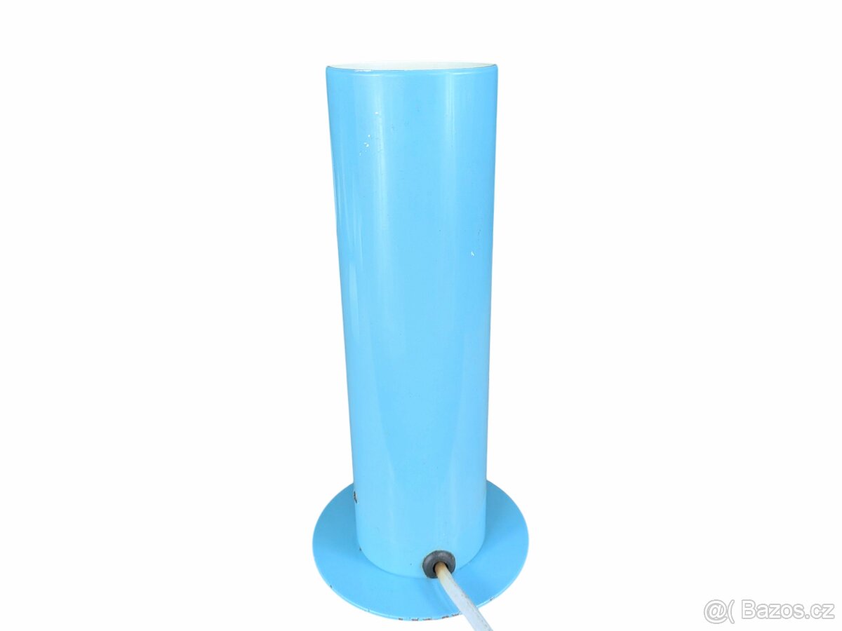 Brusel lampička Napako - Josef Hůrka - 9