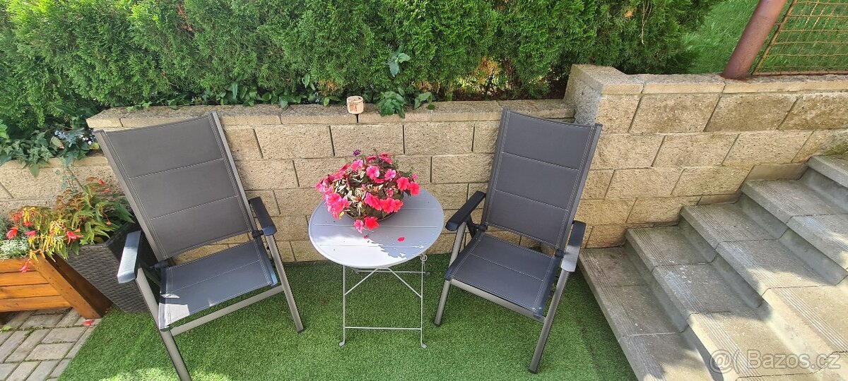 Dlouhodobý pronájem 3kk 82m2 v RD , Košická -Sokolov - 9