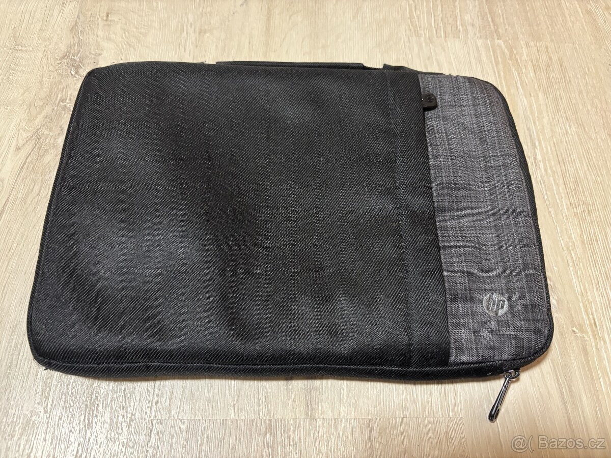 Tablet PC / Notebook Microsoft Surface Pro 7 (768 GB i5 8GB) - 9