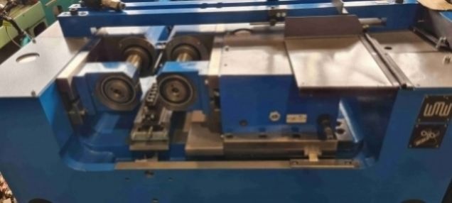 UPWS 16,5 po GO v roce 2025 - 9