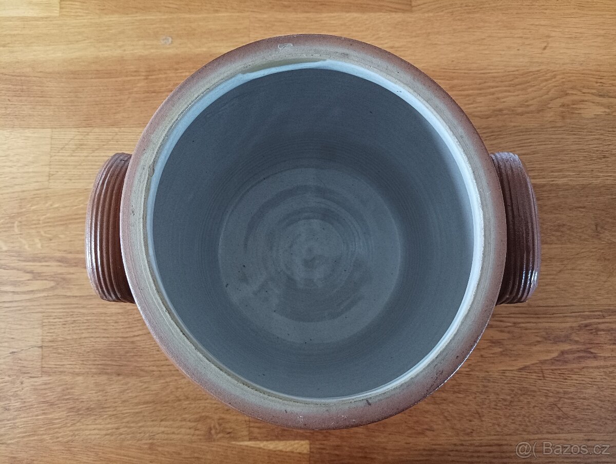 STARÝ SÁDELŇÁK CASTELMORON-SUR-LOT FRANC - 9