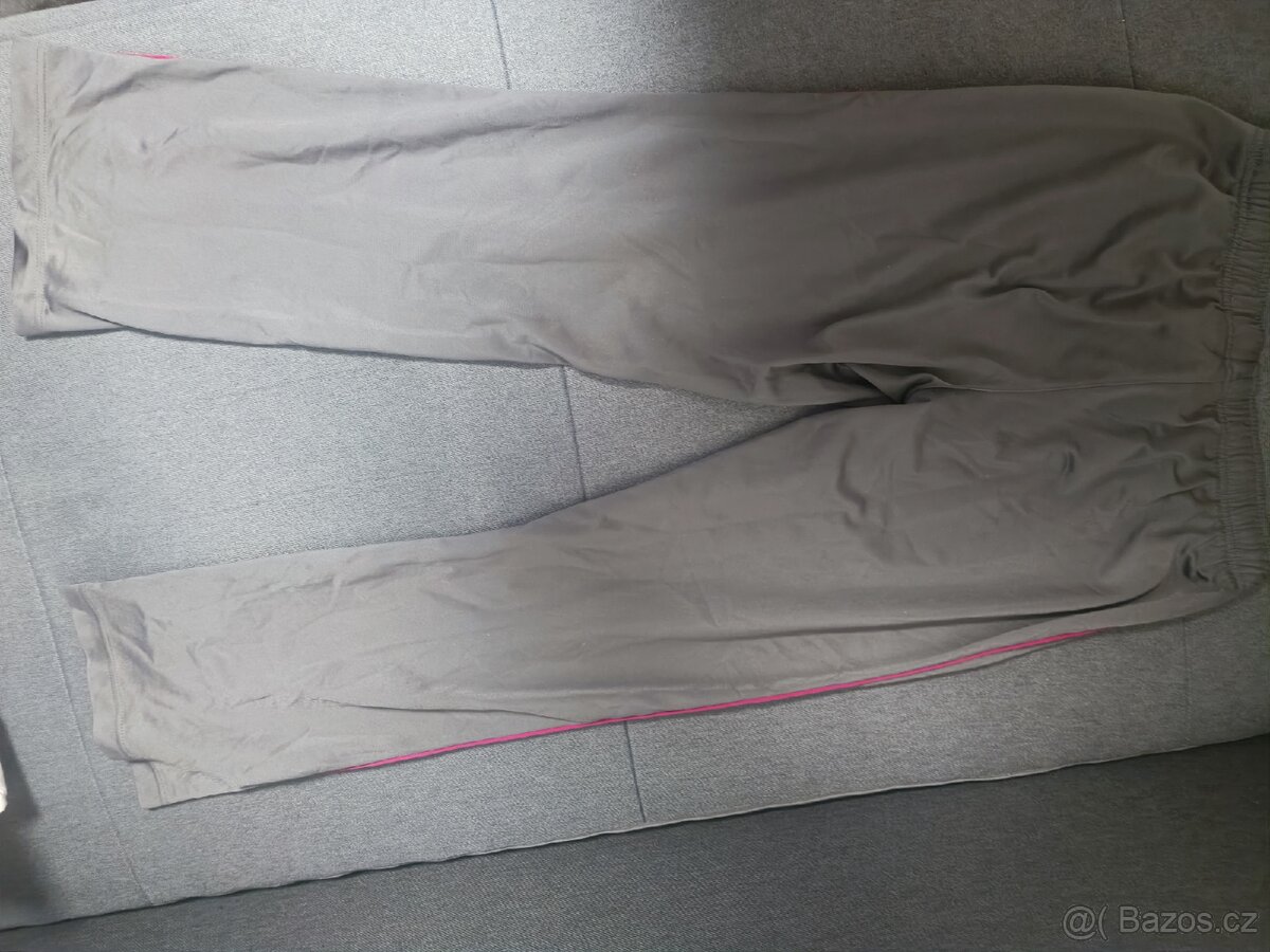 Dětské oblečení ceny od 80kc - 9