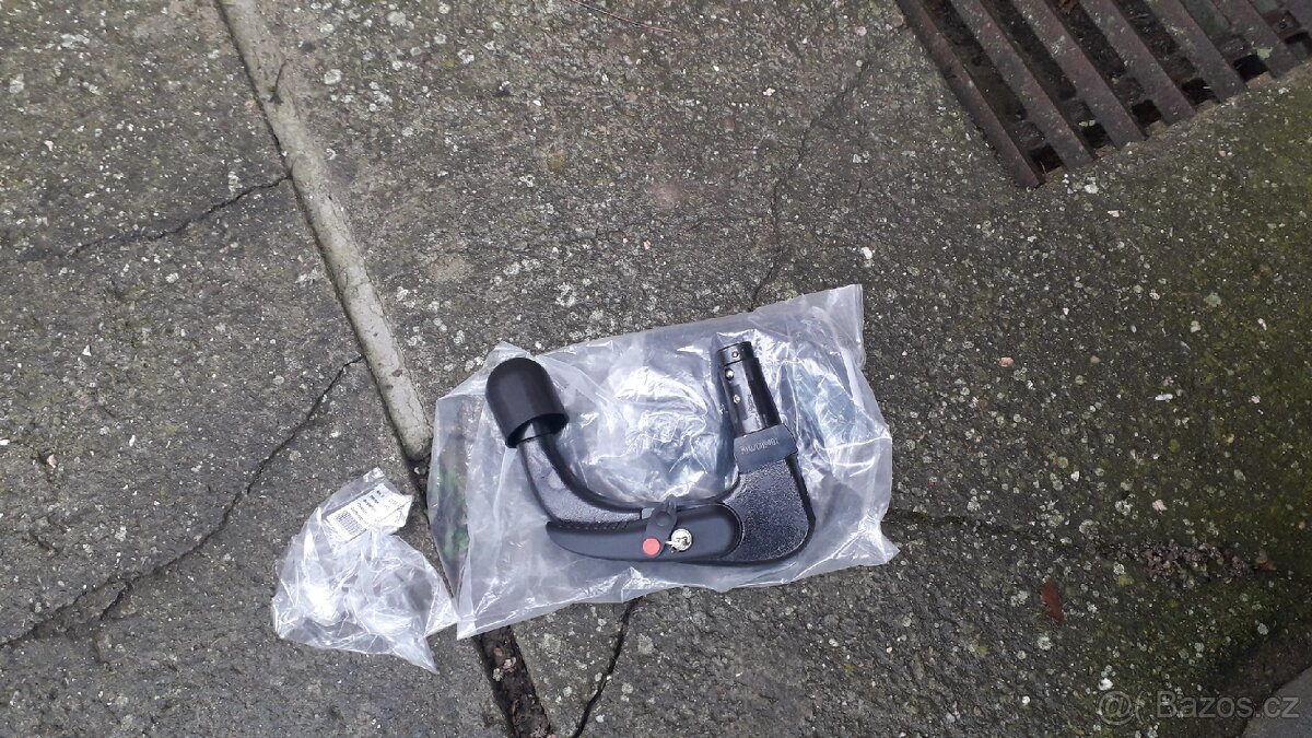 Škoda Fabia II 1,2TSI, 63Kw - 9