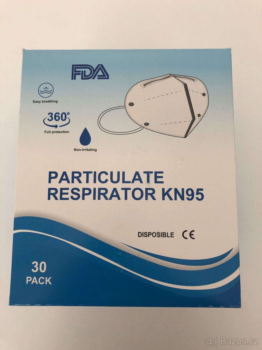 R.E.S.P.I.R.Á.T.O.R - 9