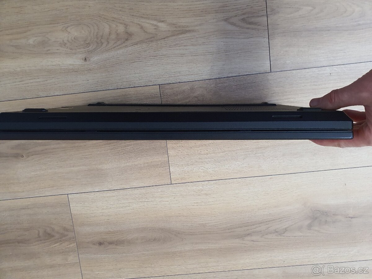 Prodám Lenovo ThinkPad L570 - 9