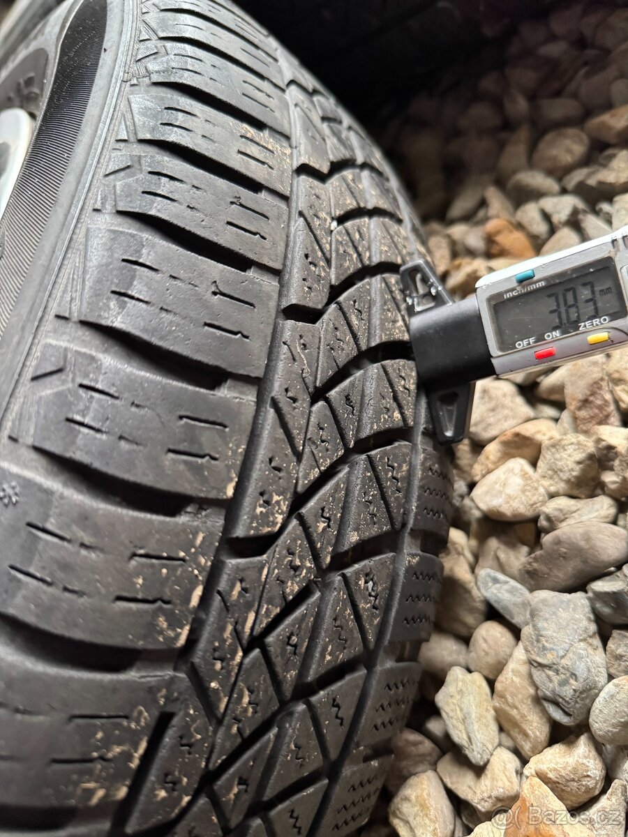 Kola Citigo, UP, Mii - 9