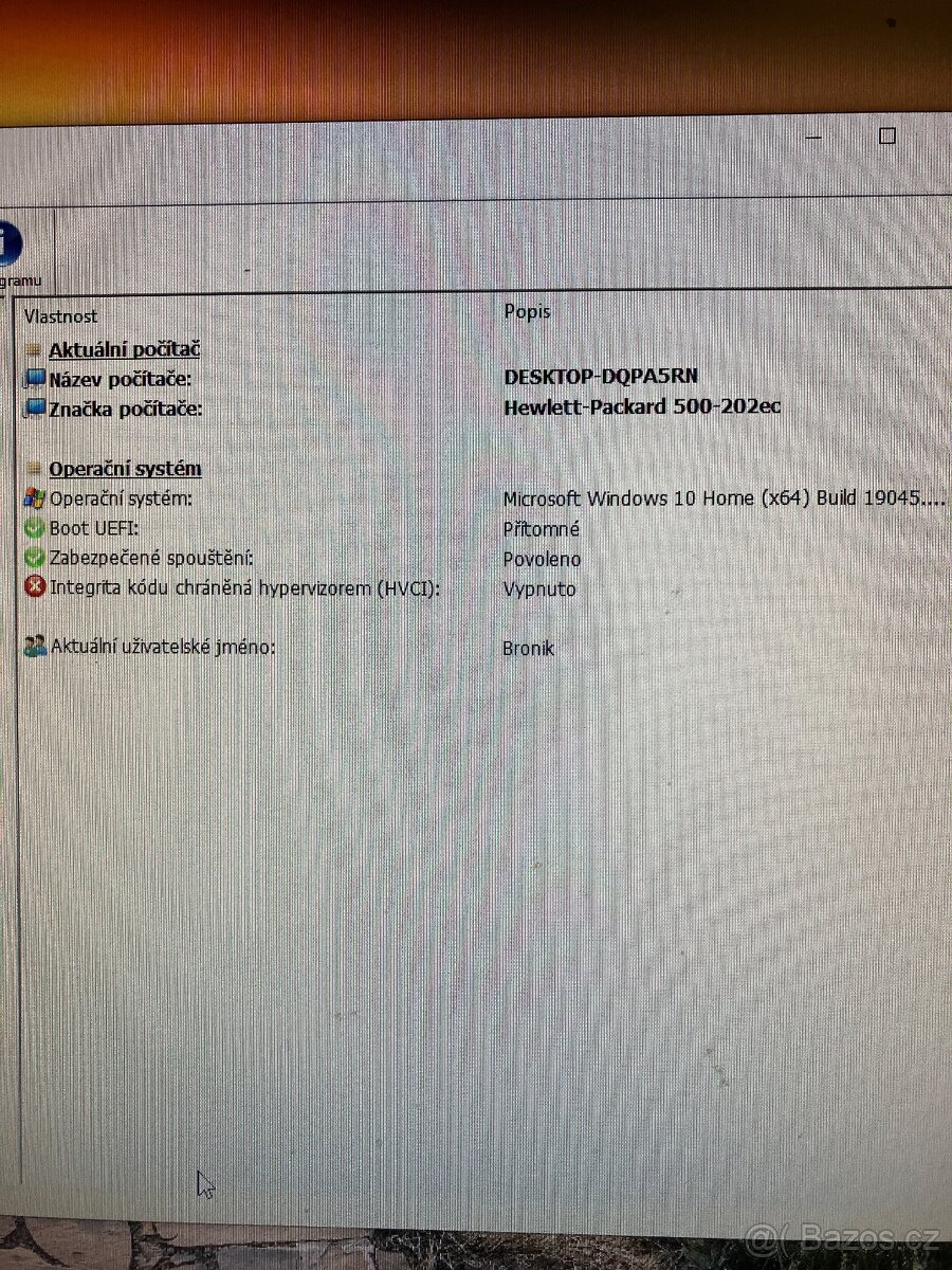 Pc amd - 9