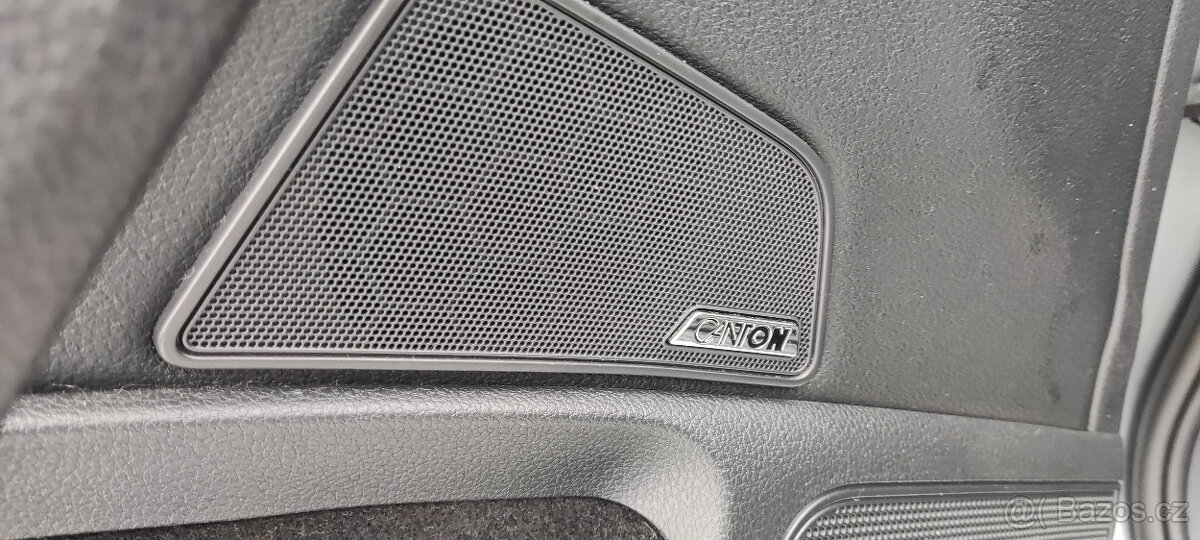 I na splát.ky Škoda Superb III 2.0TDI, možný protiúčet - 9