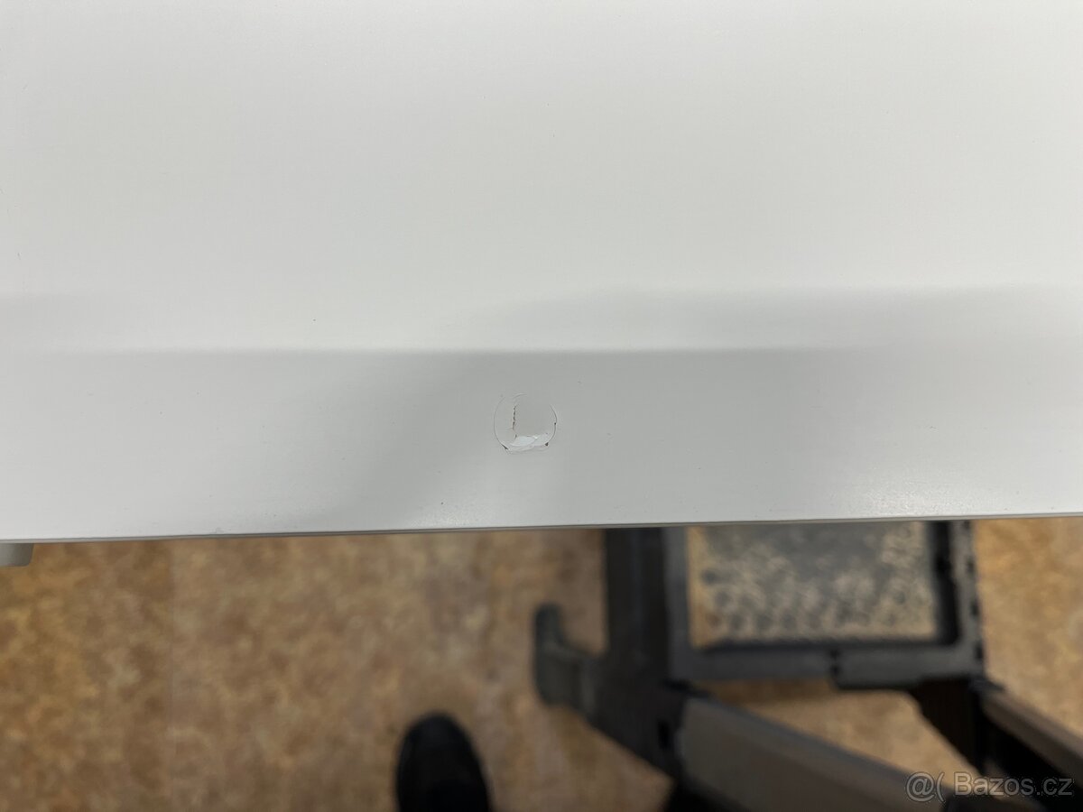 Postel Ikea MALM 160x200 - 9