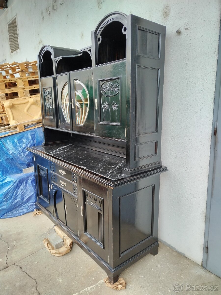 Lednice mrazák automaticka pracka - 9