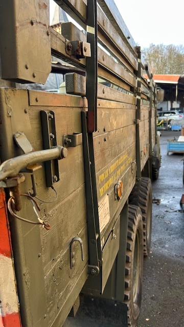 Praga V3S - 9