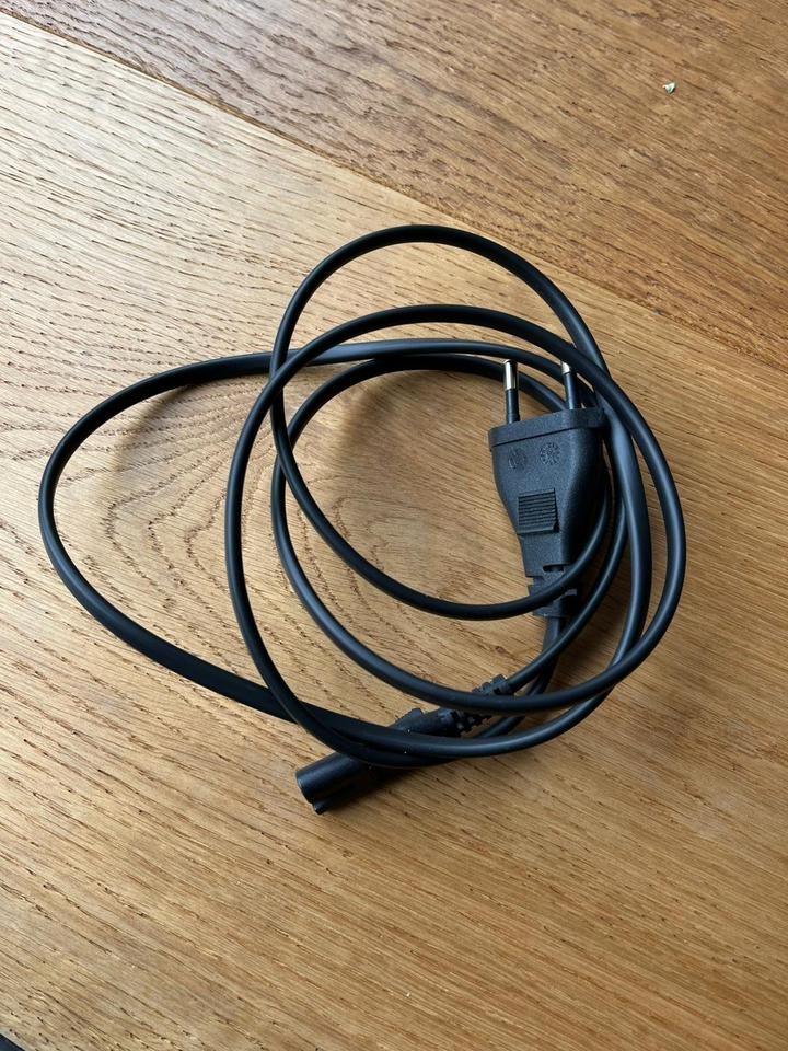 Xbox Series X 1TB/SSD - 9