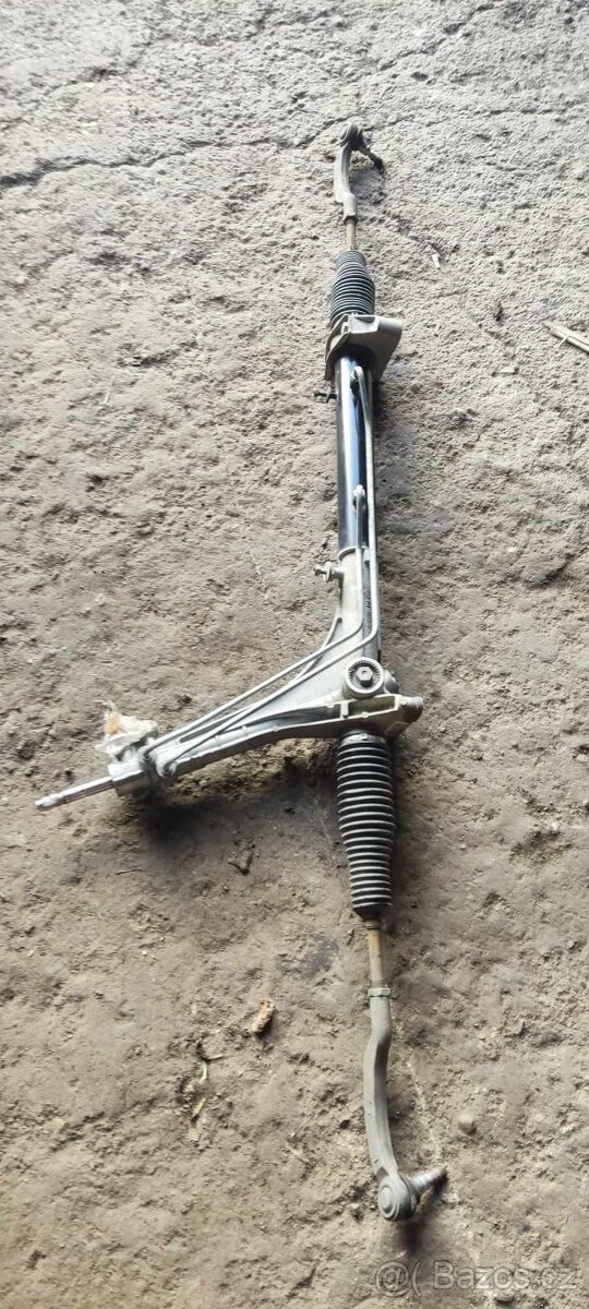 Prodám na Peugeot Boxer, Citroen Jumper 2.0Bhdi a 2.2Bhdi - 9