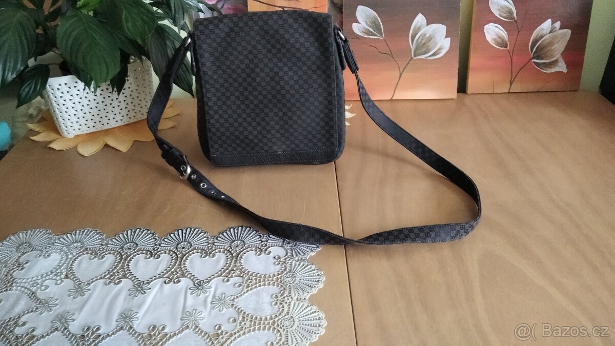 NOVÁ PÁNSKÁ OBUV ZA POLOVINU CENY.VELIKOST 46. - 9