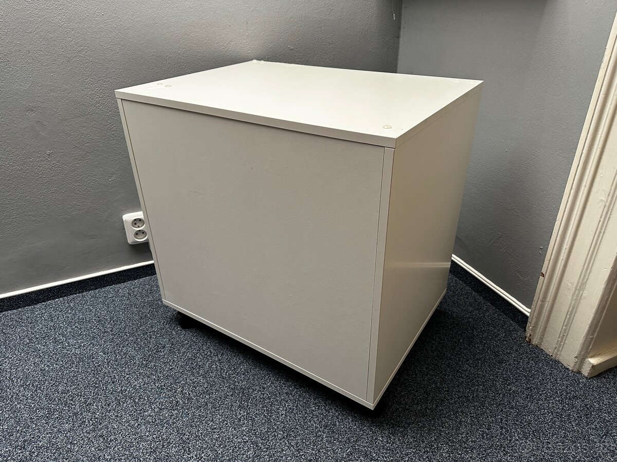 Ikea ALEX Zásuvkový díl - 9