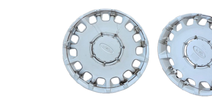 Origo poklice Ford 15" - 9