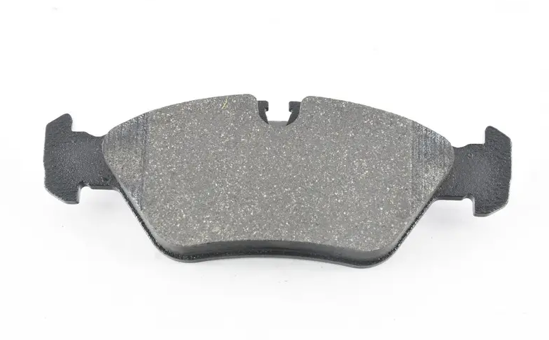 BMW E30 / M3 E30 nové i starší díly - 9