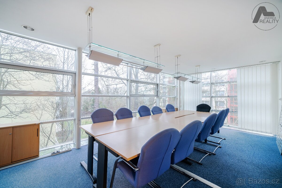 Prodej domu_Strakonice - 9