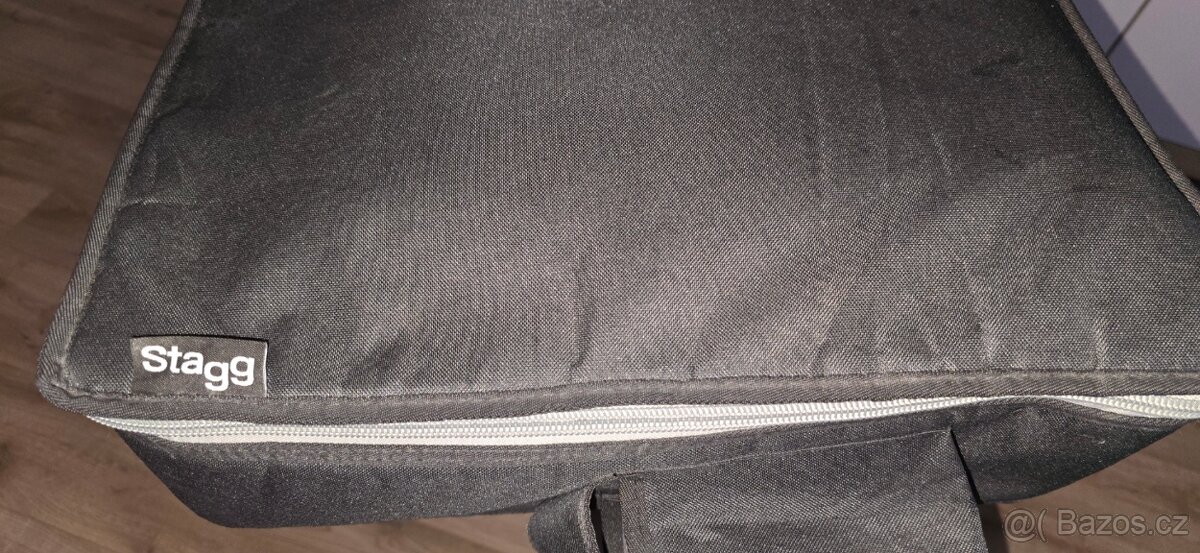 Yamaha psr sx700 - 9