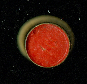 HISTORICKÉ NÁBOJE 5 - 9