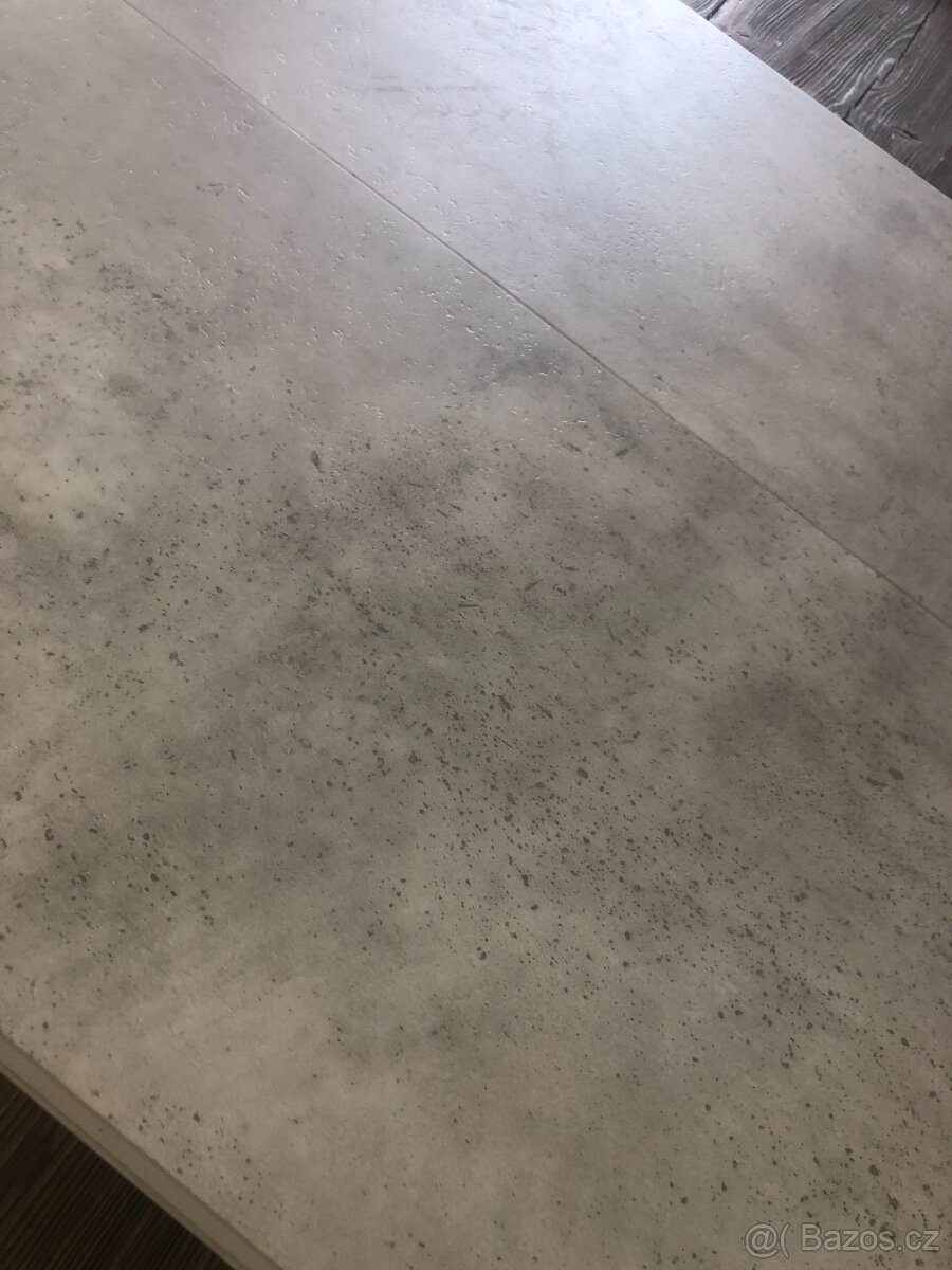 Vinylová podlaha k lepení - 9