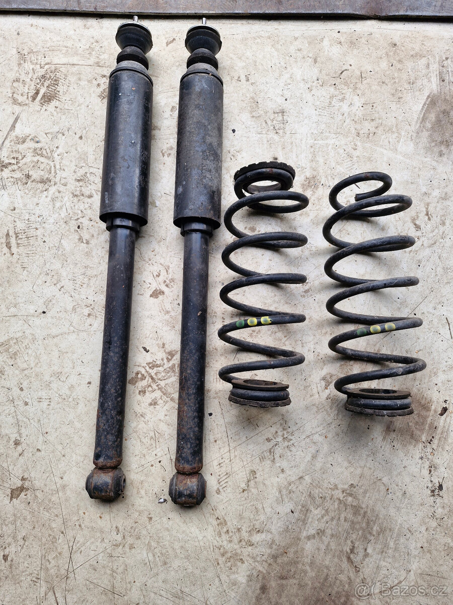 FIAT BRAVO II 1.6 JTD R.V 2009 - 9