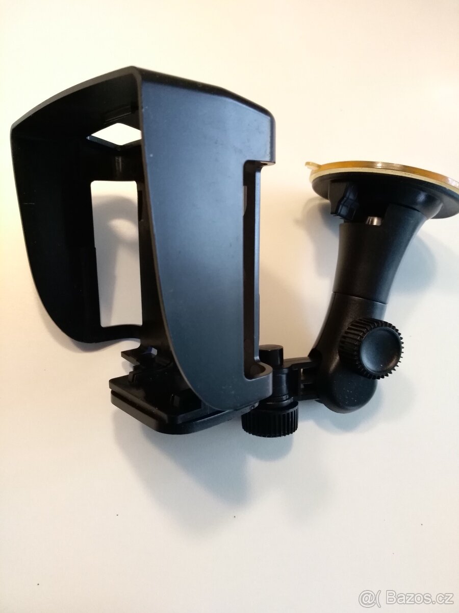 GPS navigace do auta X-site XSN-352S - 9