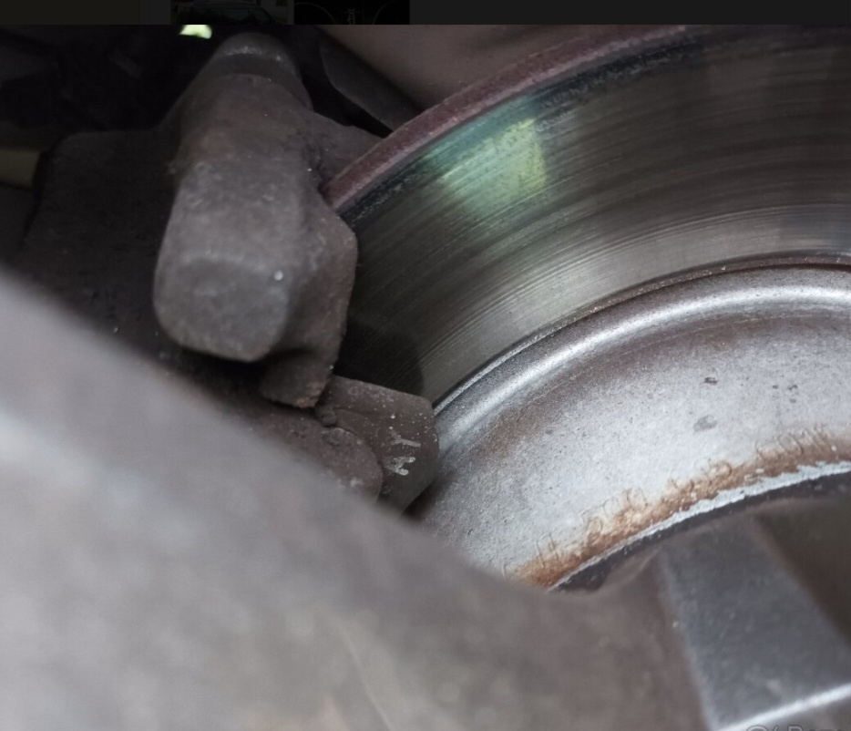 Škoda Yeti 2.0TDi 81kw ADVENTURE - 9