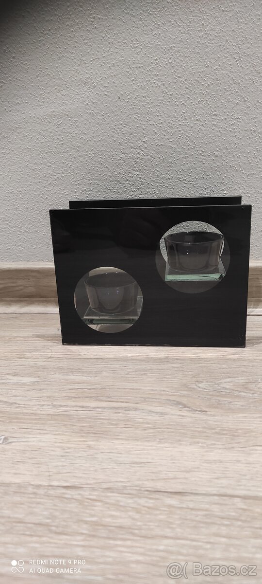 Dekorace do bytu - 9