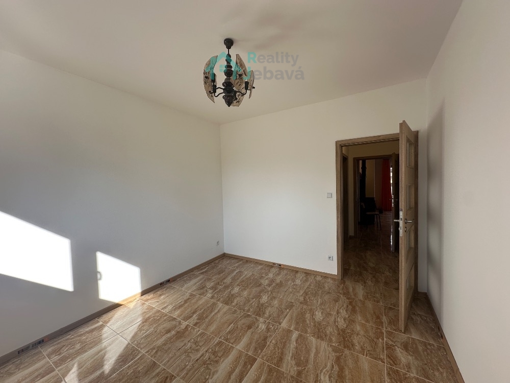 Prodej byt, 3+kk, 114 m2, Načešice - 9