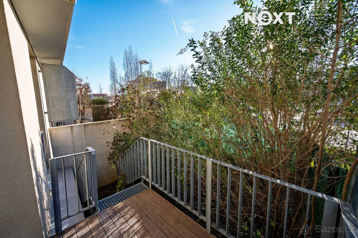 Prodej byt 2+kk, 111㎡ - 9