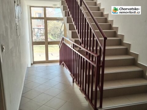 Prodej, byt 1+kk, 24 m, , Česko - 9