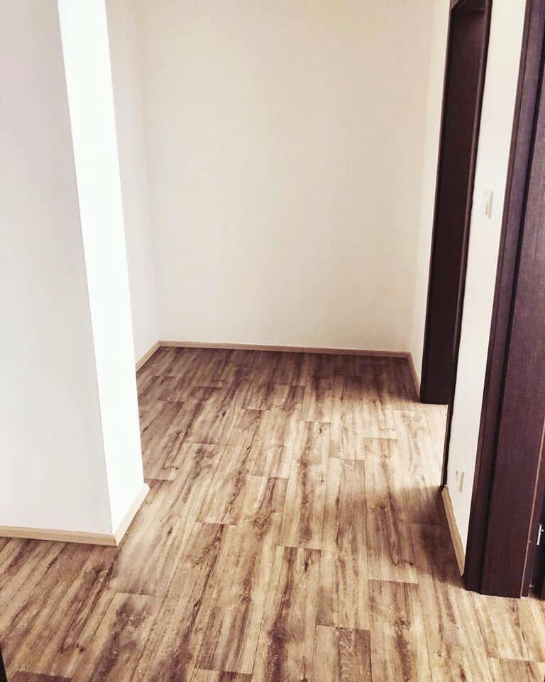 Prodej novostavby 2kk Sadská Výšina - 9