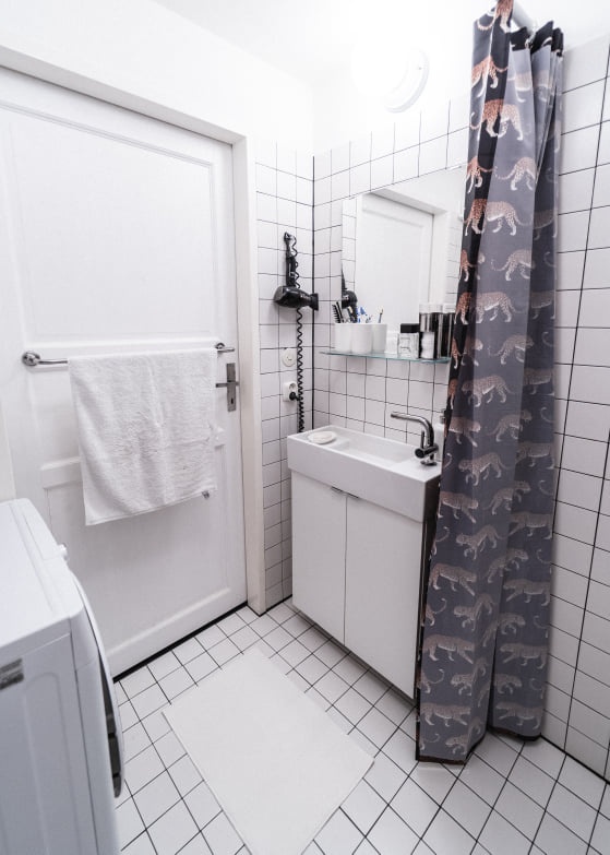 Obchodní prostor Na Spojce / Orelská - 9